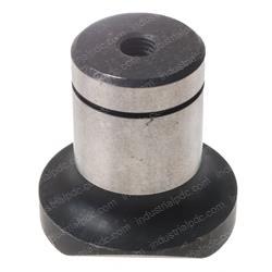 Picture of Shaft - Stub