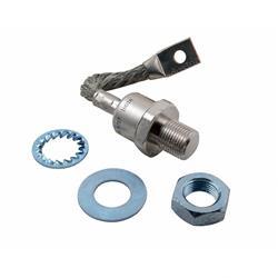 Picture of Rectifier