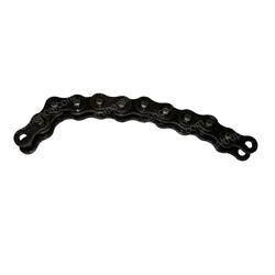 ATHEY STREET SWEEPER 553017 CHAIN