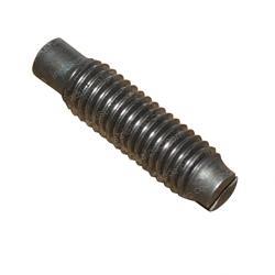 Picture of Screw