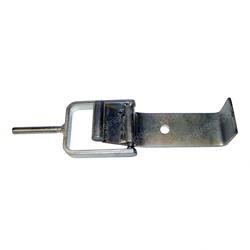 Picture of Clamp S/a