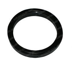 Picture of U-Ring