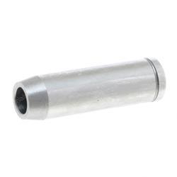 Picture of Valve - Guide