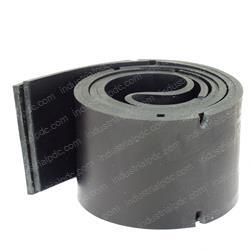 Picture of Squeegee - Neoprene