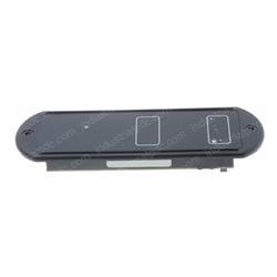 Picture of Elec Assy,lt Panel Grnd Gauge