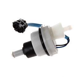 Picture of Sensor Drain