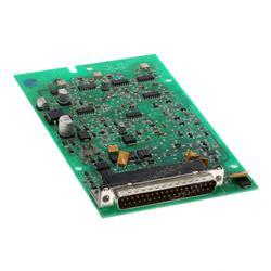 Picture of Optional Pump Control Boa