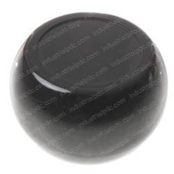Picture of Knob - Control Lever