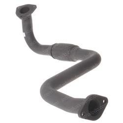 Picture of Pipe Assy -Exhaust