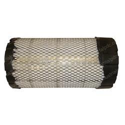 Picture of Filter - Air