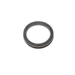 Picture of Seal- Oil
