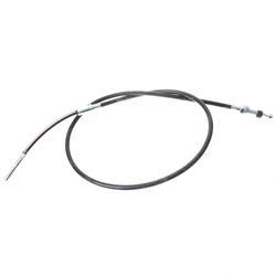 Picture of Cable-Parking (lh)