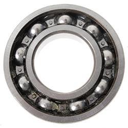 Picture of Bearing - Ball Single Shield
