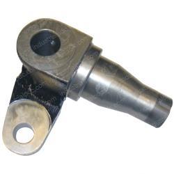 Picture of Knuckle - Rh