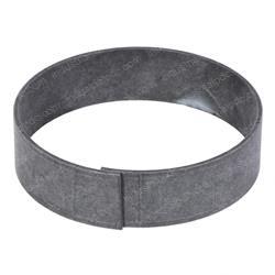 Picture of Ring