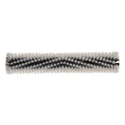CARDINAL CD11-2730 BRUSH - 27 INCH PPL