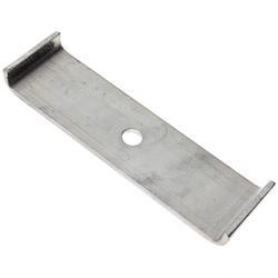 Picture of Clamp Hose Aluminum