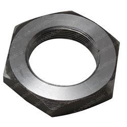 Picture of Nut