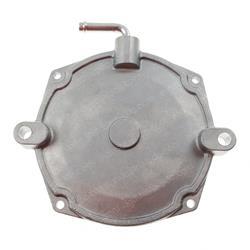 Picture of Cover Sub-Assy- 2nd