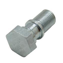 Picture of Bolt - Banjo