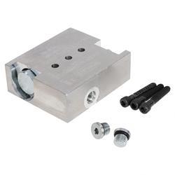 Picture of Valve Assembly - Counterbalance