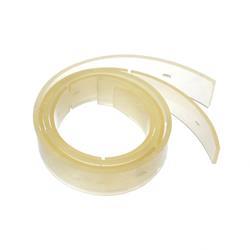 Picture of Squeegee - Front - Urethane