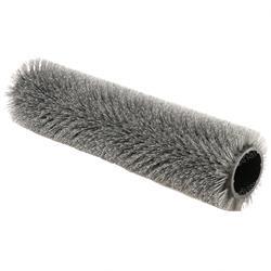 CARDINAL CD11-4026 BRUSH, SWP/SCB, 40L, 24SR,
