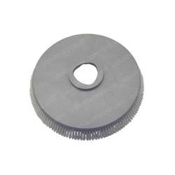 Picture of Brush - 19 in .022 Poly