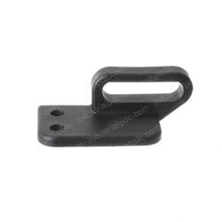 Picture of Block - Guide Squeegee Lh
