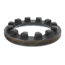 Picture of Ring - Adjuster