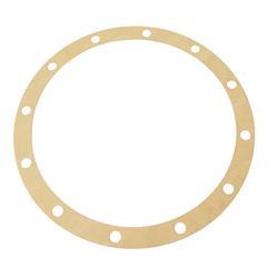 Picture of Pack - Axle Housing