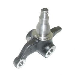 Picture of Knuckle Steering - Lh