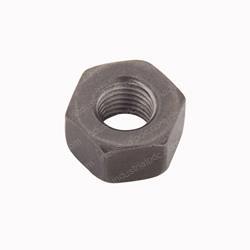 Picture of Nut