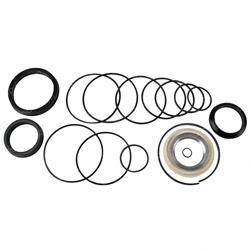 Picture of Seal Kit - Hydraulic Cylinder