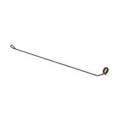 Picture of Rod Throttle