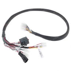 Picture of Bend Harness