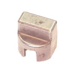 Picture of Coupling