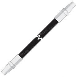Picture of Cable - Black 10 Ft 3/0 Ga