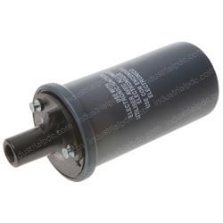 Picture of Coil Ignition 12vdc