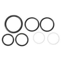 Picture of Seal Kit