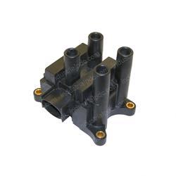 Picture of Coil - Ignition