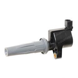 Picture of Coil Asy - Ignition