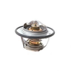 Picture of Thermostat  82 C