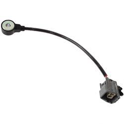 Picture of Sensor - Engine Knock