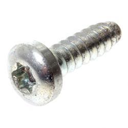 Picture of Screw-Taptite