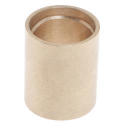 Picture of Bushing Oilite