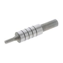 Picture of Spool-Trimmer