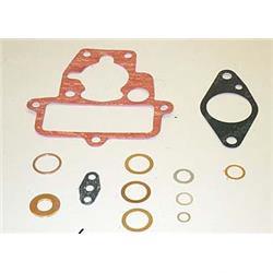 Picture of Gasket Set