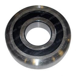 Picture of Bearing - Mast Roller