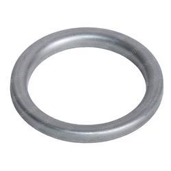 Picture of Deflector - Seal